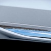 ボルボ XC60 B5 インスクリプション