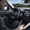 ルノー・キャプチャー 新型のPHV