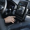 ルノー・キャプチャー 新型のPHV