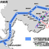 山口宇部有料道路がETC運用を開始