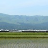 『あそぼーい！』。