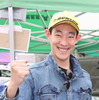 中平勝也さん