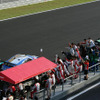 【SUPER GT 第4戦】灼熱のマレーシアラウンド、意外なチームが活躍!?