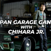 【MotorTrend】旧車芸人「千原ジュニアの名車再生！プロジェクト」をご紹介