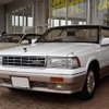 日産ハードトップ発売50周年／プリンスの丘ミーティング2020