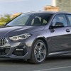 BMW 2シリーズ・グランクーペ