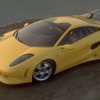 ランボルギーニのV10スーパーカー3月発表!!「待ってろフェラーリ」