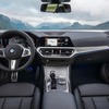 BMW 3シリーズ 新型