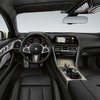 BMW 8シリーズ 新型のゴールデン・サンダー・エディション