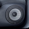 car audio newcomer！ ルークス（オーナー：有馬 潤さん）　by　 カーオーディオスタジアム　前編