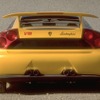 ランボルギーニのV10スーパーカー3月発表!!「待ってろフェラーリ」