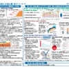 令和2年版国土交通白書の概要