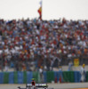 ウィリアムズ「中嶋は長期的なF1ドライバー」