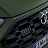 アウディ Q5 改良新型