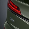 アウディ Q5 改良新型