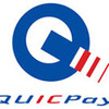 昭和シェル石油、セルフスタンドでQUICPayが利用可能に