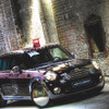 英ランジェリーブランドデザインのMINI、4万5000ユーロで落札