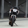 KTM 890DUKE R