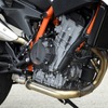 KTM 890DUKE R