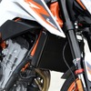 KTM 890DUKE R