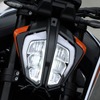 KTM 890DUKE R