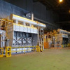 昭和電工、小山事業所にアルミニウム新溶解炉を導入