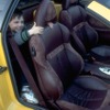 ランボルギーニのV10スーパーカー3月発表!!「待ってろフェラーリ」