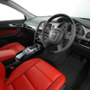 アウディ A6 オールロードクワトロ…限定モデル10台販売