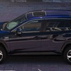 トヨタ RAV4 プライム（日本名：RAV4 PHV に相当）