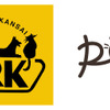 PECO×ARK LOVES PETSトーク