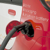 【清水和夫のサステナブル・リポート】三菱i MiEV その4…最新EVテクノロジー ワンポイント解説