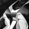 ランボルギーニとベルサーチのコラボ…限定モデルの写真を入手