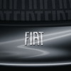 フィアット 500 新型
