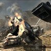 Xbox 360『フラットアウト UC』…クラッシュ表現が過激な破壊系
