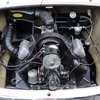 マツダ R360クーペ