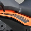KTM 1290スーパーアドベンチャーS