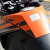 KTM 1290スーパーアドベンチャーS