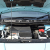 自動車向け駆動用二次電池世界市場、2035年には2019年比7.4倍の19兆7185億円 富士経済予測 画像