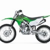 カワサキ KLX230R