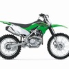 カワサキ KLX230R