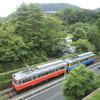 7月23日運行再開！箱根登山鉄道の楽しみ方をおさらいしてみる