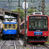 7月23日運行再開！箱根登山鉄道の楽しみ方をおさらいしてみる