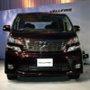 新車販売2か月連続でマイナス、新型車効果は不発…6月