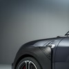 MINI ジョンクーパーワークス（JCW）GP 新型