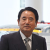 フォーリングス 田続茂 社長