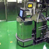 富士重とツムラ、共同で搬送ロボットシステムを開発