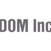 IDOMが赤字転落---新型コロナ影響による中古車相場下落 画像