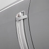ジャガー XKR に特別限定車…10台