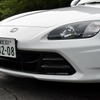 ホンダ S2000 20周年記念モデル（ホンダアクセス 純正アクセサリー装着車）