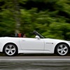 ホンダ S2000 20周年記念モデル（ホンダアクセス 純正アクセサリー装着車）